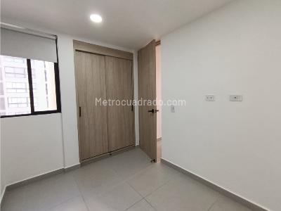 Apartamento en venta en Calasanz, Medellín · foto 5 de 13