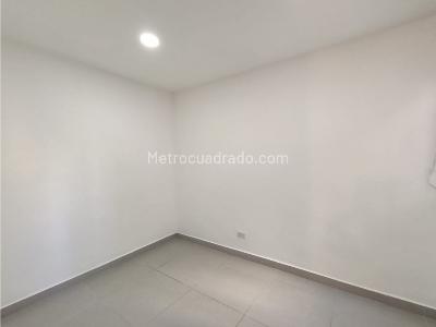 Apartamento en venta en Calasanz, Medellín · foto 6 de 13