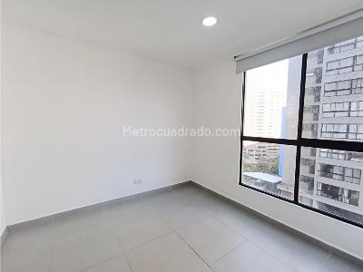 Apartamento en venta en Calasanz, Medellín · foto 8 de 13