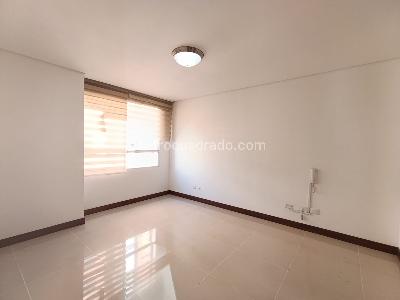 Apartamento de 3 alcobas en arriendo en Santa Maria De Los Angeles, Medellín, 140 m² · foto 7 de 18