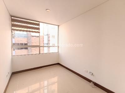 Apartamento de 3 alcobas en arriendo en Santa Maria De Los Angeles, Medellín, 140 m² · foto 8 de 18