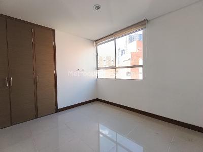 Apartamento de 3 alcobas en arriendo en Santa Maria De Los Angeles, Medellín, 140 m² · foto 10 de 18