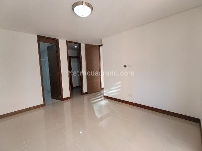Apartamento de 3 alcobas en arriendo en Santa Maria De Los Angeles, Medellín, 140 m² · foto 11 de 18