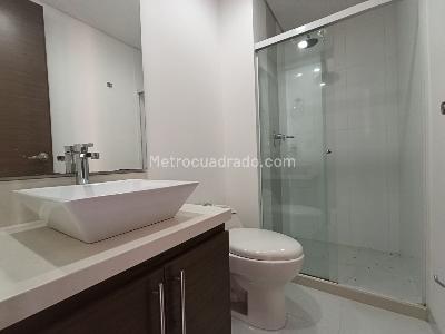Apartamento de 3 alcobas en arriendo en Santa Maria De Los Angeles, Medellín, 140 m² · foto 12 de 18