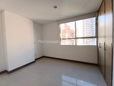 Apartamento de 3 alcobas en arriendo en Santa Maria De Los Angeles, Medellín, 140 m² · foto 13 de 18