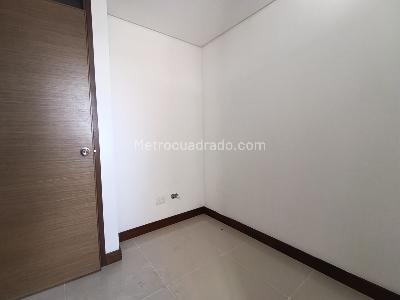 Apartamento de 3 alcobas en arriendo en Santa Maria De Los Angeles, Medellín, 140 m² · foto 18 de 18