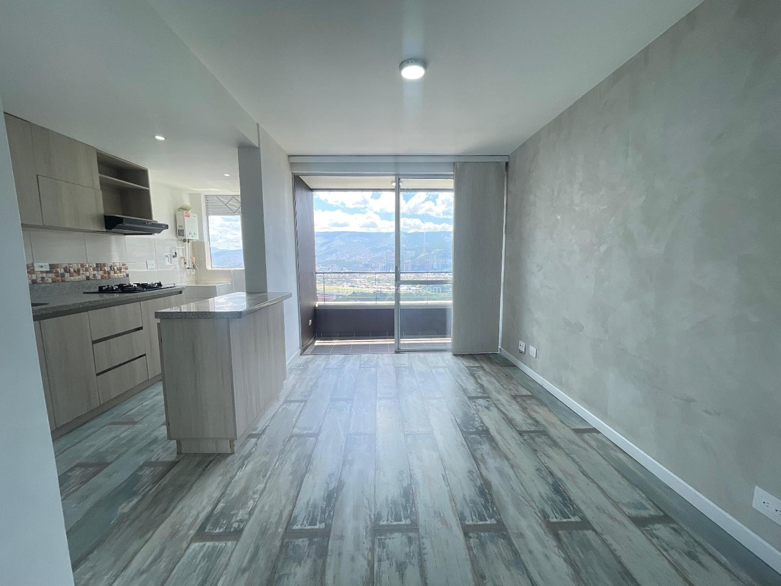 Foto del apartamento