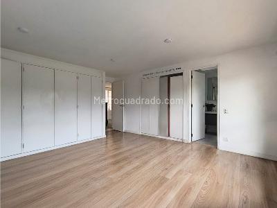Casa de 3 alcobas en venta en San Jose De Bavaria, Bogotá, 270 m² · foto 14 de 20