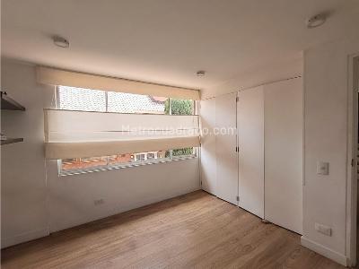 Casa de 3 alcobas en venta en San Jose De Bavaria, Bogotá, 270 m² · foto 15 de 20