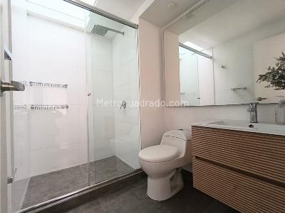 Casa de 3 alcobas en venta en San Jose De Bavaria, Bogotá, 270 m² · foto 18 de 20