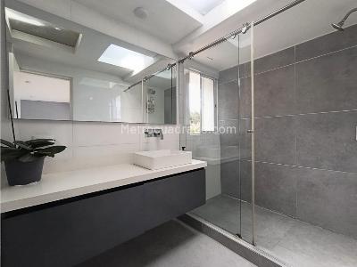 Casa de 3 alcobas en venta en San Jose De Bavaria, Bogotá, 270 m² · foto 20 de 20