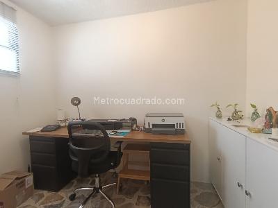 Apartamento de 4 alcobas en arriendo en Laureles Medellin, Medellín, 164 m² · foto 4 de 20
