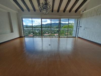 Casa de 3 alcobas en arriendo en Vereda El Tablazo, Rionegro · foto 7 de 20