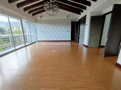 Casa de 3 alcobas en arriendo en Vereda El Tablazo, Rionegro · foto 8 de 20