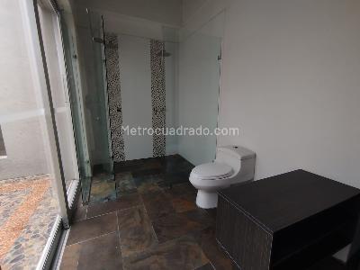 Casa de 3 alcobas en arriendo en Vereda El Tablazo, Rionegro · foto 9 de 20
