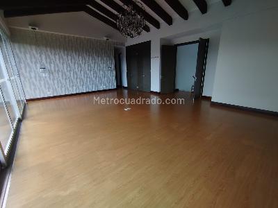 Casa de 3 alcobas en arriendo en Vereda El Tablazo, Rionegro · foto 11 de 20