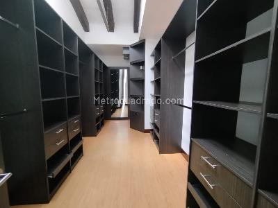 Casa de 3 alcobas en arriendo en Vereda El Tablazo, Rionegro · foto 12 de 20