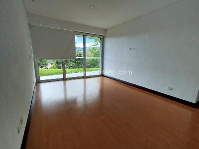 Casa de 3 alcobas en arriendo en Vereda El Tablazo, Rionegro · foto 14 de 20