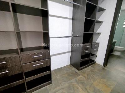 Casa de 3 alcobas en arriendo en Vereda El Tablazo, Rionegro · foto 15 de 20