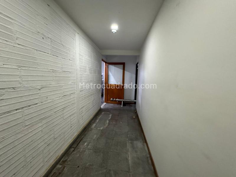 Bodega en Arriendo, Primavera Envigado, Envigado - Vista 5