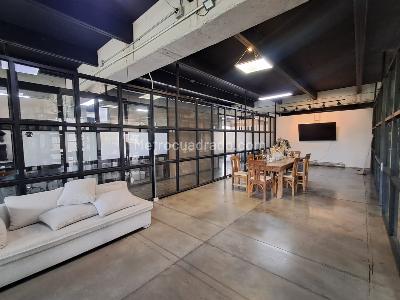 Oficina en Arriendo, Barro Blanco Rio Negro, Rionegro