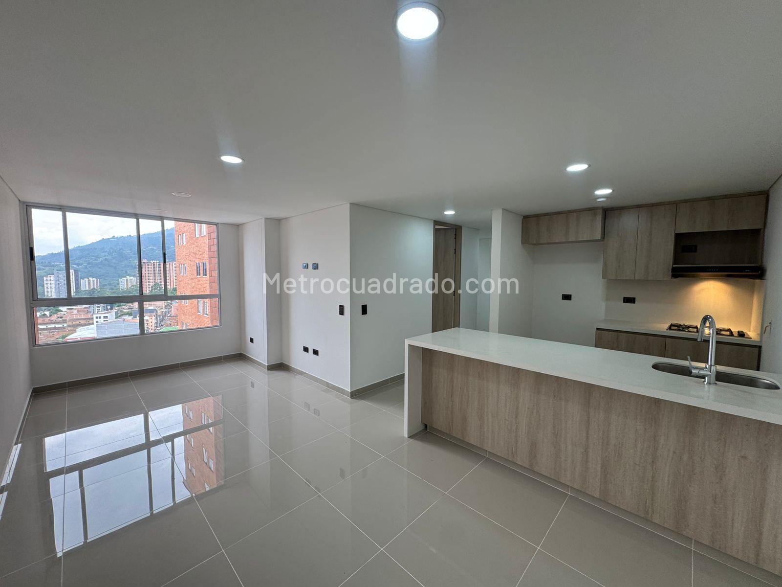 Foto del apartamento