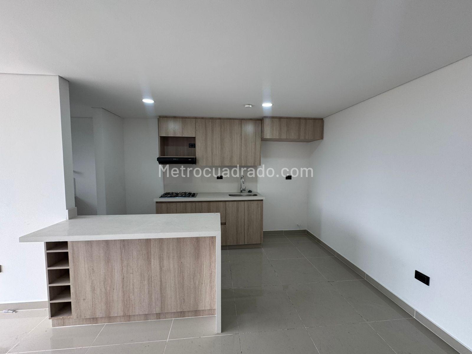 Foto del apartamento