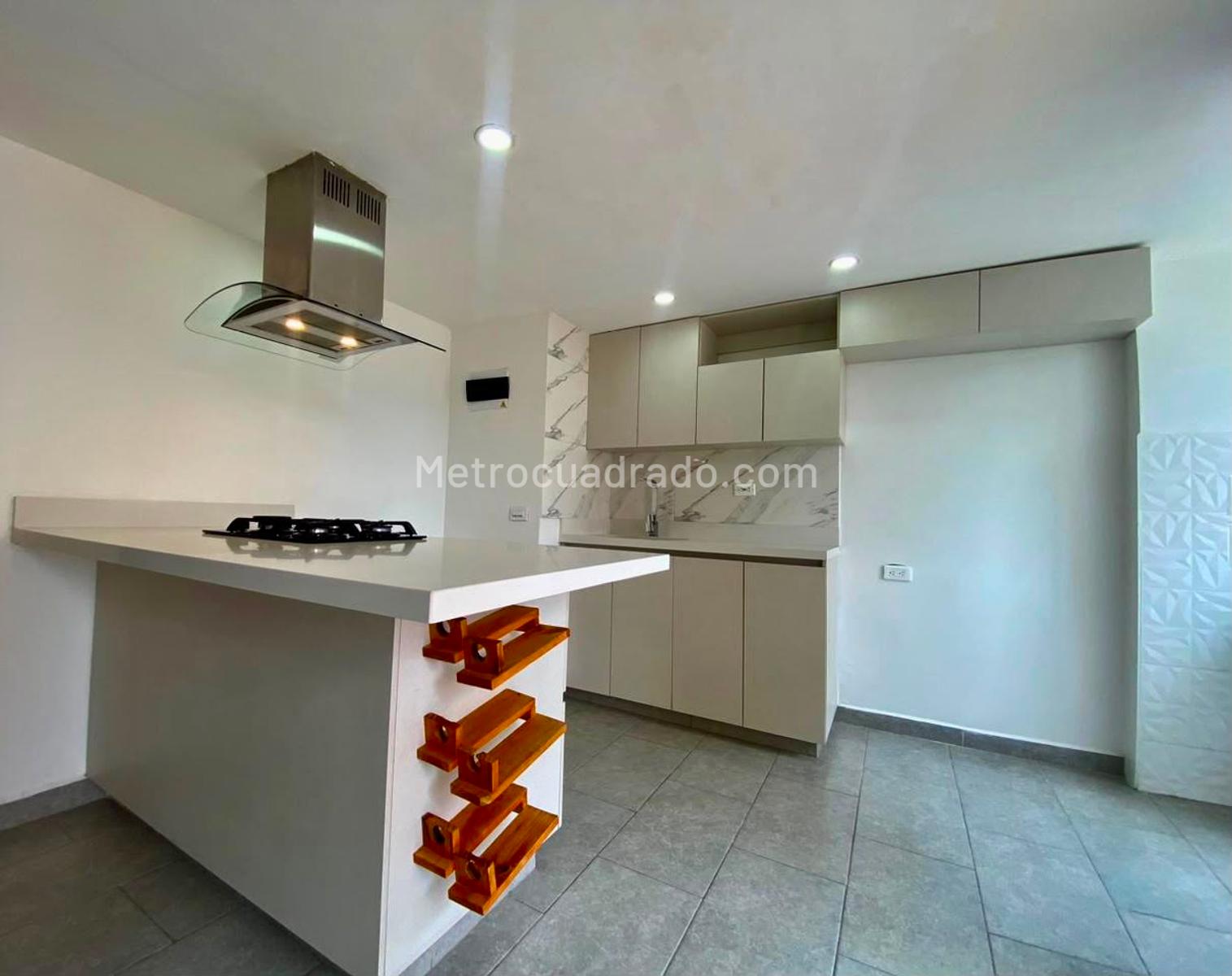 Foto del apartamento