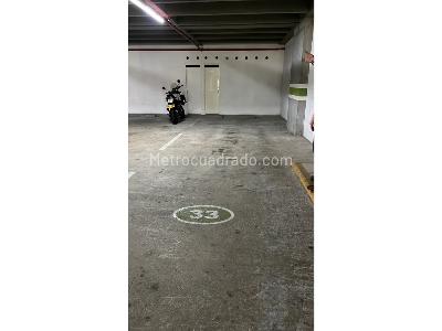 Apartamento de 3 alcobas en venta en El Chingui, Envigado, 131 m² · foto 17 de 20