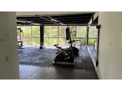 Apartamento de 3 alcobas en venta en El Chingui, Envigado, 131 m² · foto 18 de 20