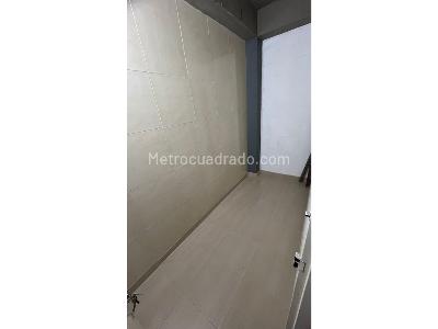 Apartamento de 3 alcobas en venta en El Chingui, Envigado, 131 m² · foto 19 de 20