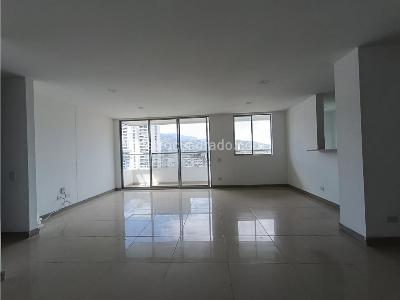 Apartamento en venta en Suramerica, Itagüí · foto 2 de 13