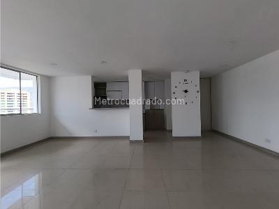 Apartamento en venta en Suramerica, Itagüí · foto 3 de 13