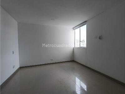 Apartamento en venta en Suramerica, Itagüí · foto 6 de 13