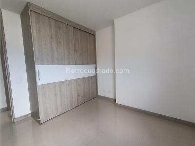 Apartamento en venta en Suramerica, Itagüí · foto 7 de 13