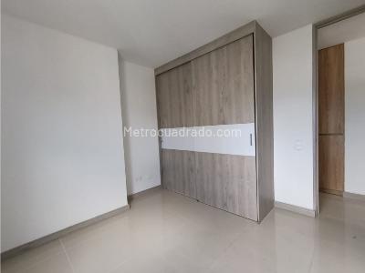 Apartamento en venta en Suramerica, Itagüí · foto 8 de 13