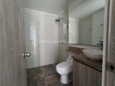 Apartamento en venta en Suramerica, Itagüí · foto 10 de 13