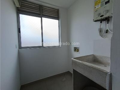 Apartamento en venta en Suramerica, Itagüí · foto 11 de 13