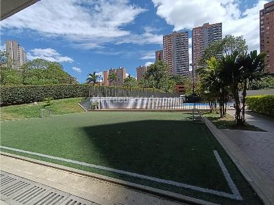 Apartamento en venta en Suramerica, Itagüí · foto 12 de 13