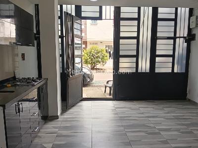 Foto del apartamento