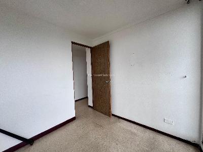 Apartamento de 4 alcobas en arriendo en Jardines, Envigado, 87 m² · foto 6 de 14