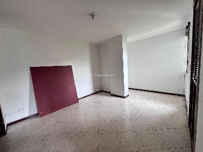 Apartamento de 4 alcobas en arriendo en Jardines, Envigado, 87 m² · foto 9 de 14