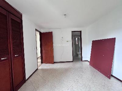 Apartamento de 4 alcobas en arriendo en Jardines, Envigado, 87 m² · foto 10 de 14