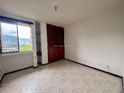 Apartamento de 4 alcobas en arriendo en Jardines, Envigado, 87 m² · foto 11 de 14