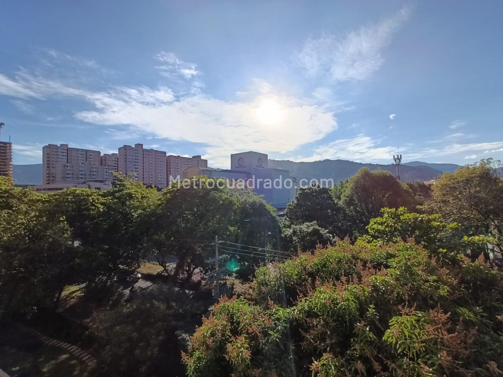 Foto del apartamento