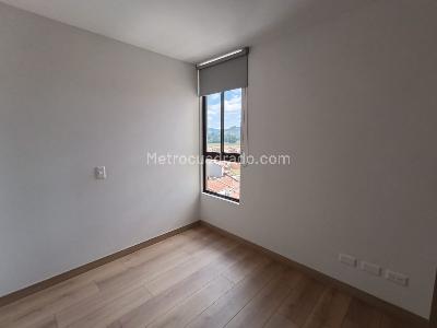 Apartamento de 3 alcobas en arriendo en San Antonio De Pereira, Rionegro, 72 m² · foto 12 de 15