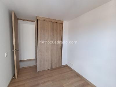 Apartamento de 3 alcobas en arriendo en San Antonio De Pereira, Rionegro, 72 m² · foto 13 de 15