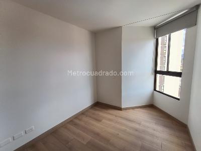 Apartamento de 3 alcobas en arriendo en San Antonio De Pereira, Rionegro, 72 m² · foto 14 de 15