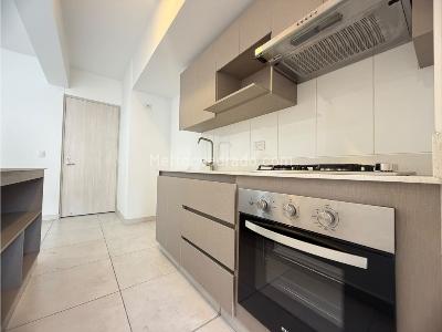 Apartamento en venta en Las Vegas, Envigado · foto 3 de 19