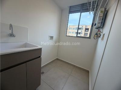 Apartamento en venta en Las Vegas, Envigado · foto 4 de 19